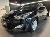 Hyundai i30 Classic - Hyundai i30: Classic