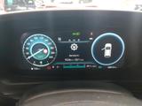 Hyundai i20 Trend Mild-Hybrid R-Kamera*StHz*PDC*Allwett. - Hyundai i20: Schwarz