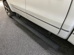 Fahrzeugabbildung Dodge 2022 LIMITED-E-TORQUE-TAILGATE-4x4-SOFORT!
