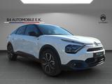 Citroën ë-C4 Shine - Citroën ë-C4 Gebrauchtwagen