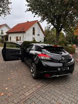 Renault Mégane 2.0 dCi 160 PS  2012 - Renault Megane: Dci 160