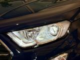 Ford EcoSport Titanium+Kamera+B&O+Navi+Key-Free - Ford EcoSport