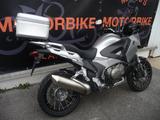Honda VFR 1200 X Crosstourer Koffer Top Case - Angebote entsprechen deinen Suchkriterien