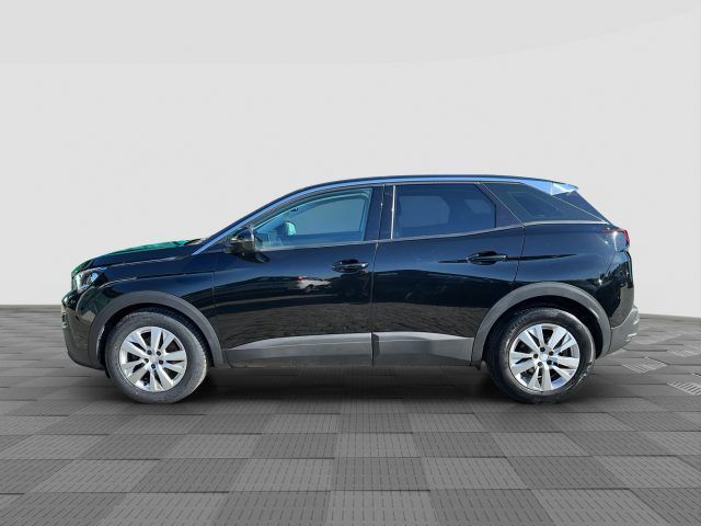 Peugeot PEUGEOT 3008 3008 BlueHDi 130 EAT8 S&S Business