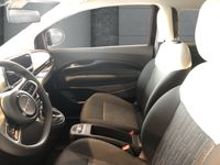 Fiat 500 - Vorschau Bild 8
