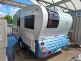 Adria Action 391 PD - Offers matching your search criteria