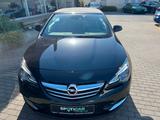Opel Cascada 1,6 Xenon/Nav/Tot.W./Leder/Wint.P./PP m. - Opel Cascada: Cabrio
