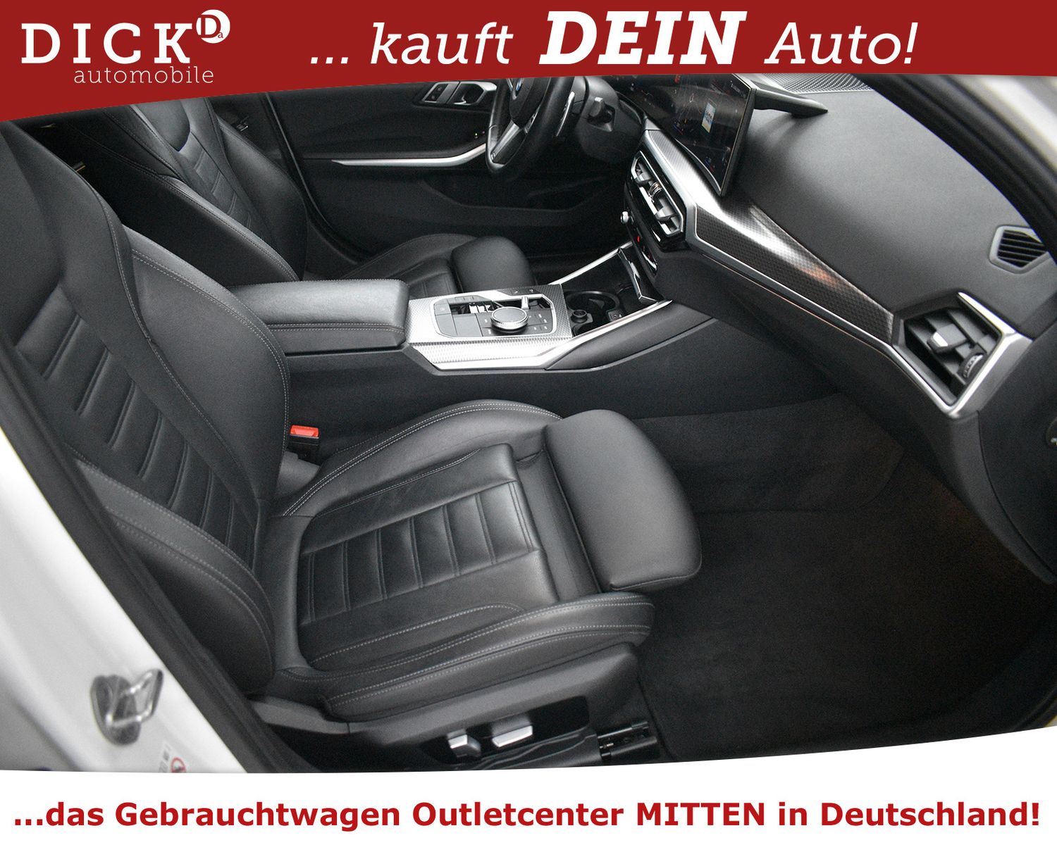 BMW 330d Sport Aut M PAKET+SHADO+MEMO+VIRTU+HEAD+KAM - Image 10