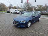 Opel Insignia B Sports Tourer Elegance PANO,NAVI,1.HN - Opel Insignia Gebrauchtwagen in Essen