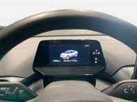 Volkswagen ID.5 - Vorschau Bild 11