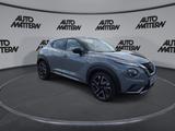 Nissan Juke 1.0 DIG-T 114 PS 7DCT N-Design Tech ProPILO - Nissan JUKE N-DESIGN mit Benzin-Antrieb