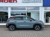 Citroën C3 Aircross PT110 ShinePack | Nav - RCam - Keyl. - Citroën C3 Aircross aus 2022