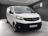 Opel Vivaro Edition M  Mixto 6-Sitze+Klima+PDC+Tempom - Opel Vivaro: Kleinbus