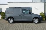 Volkswagen Caddy CARGO 1.5 TSI DSG UPE ca.: 41.950 EUR*!!! - Volkswagen Caddy: Kombi, 1.9