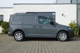 Volkswagen Caddy CARGO 1.5 TSI DSG UPE ca.: 41.950 EUR*!!! - Volkswagen Caddy Tageszulassungen mit Benzin-Antrieb