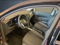 Volkswagen Polo - Vorschau Bild 9