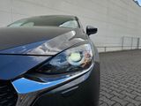Mazda 2 1.5i Exclusive-Line | Aut. | Sitzhzg | - Mazda 2: Automatik