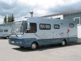 RMB Silver Star 870 HD