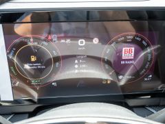 Foto Nummer 12: SKODA Kodiaq