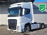 Ford F-Max 500 4X2 2xTanks Navi
