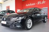 Volkswagen Arteon Shooting Brake 2.0TDI DSG,NaviLED,AHK,1Hd - VW Arteon in Braunschweig
