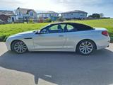 BMW 650i Cabrio | V8 | 45.000 km | Top Zus... - BMW 650 aus 2012: Cabrio
