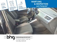 Volkswagen Polo - Vorschau Bild 8