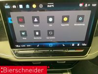 Volkswagen Passat Variant - Vorschau Bild 18
