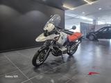 BMW Other Bmw R1200 GS 1150 gs - Angebote