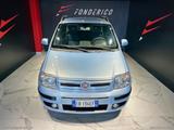 Fiat FIAT Panda 1.2 Emotion - Fiat Panda: Emotion