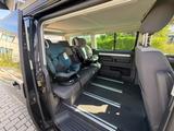 Volkswagen T5 California Beach 179 PS, perfekter Bulli - Volkswagen T5: Bulli
