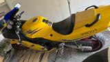 Suzuki RF 600 R  - Offers