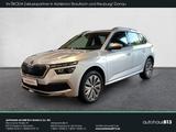 Skoda Kamiq Ambition Clever 1,0 TSI NAVI+LED+KEYLESS - Skoda Kamiq: Clever