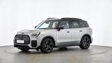 MINI Countryman SE ALL4 - Gebrauchtwagen in Stuttgart