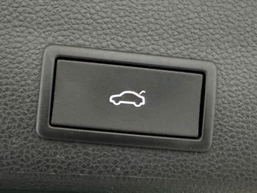 Seat Ateca FR 1.5 DSG AHK Kamera elek. Heckklappe