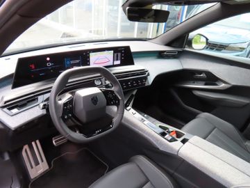 Peugeot 3008 - 7