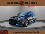 Ford Fiesta 1.0 ST-Line X PANO/B&O/KAMERA/ACC/APP/SHZ - Ford Fiesta: ST X