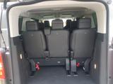 Peugeot Traveller Allure L2 177 PS | Top Zustand - Peugeot Traveller von privat