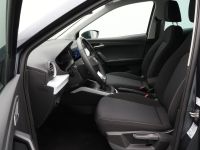 Seat Arona - Vorschau Bild 11