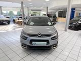 Citroën C4 Cactus Origins Autom*Navi*Kamera*Sitzhzg*DAB* - Citroën C4 Cactus Gebrauchtwagen