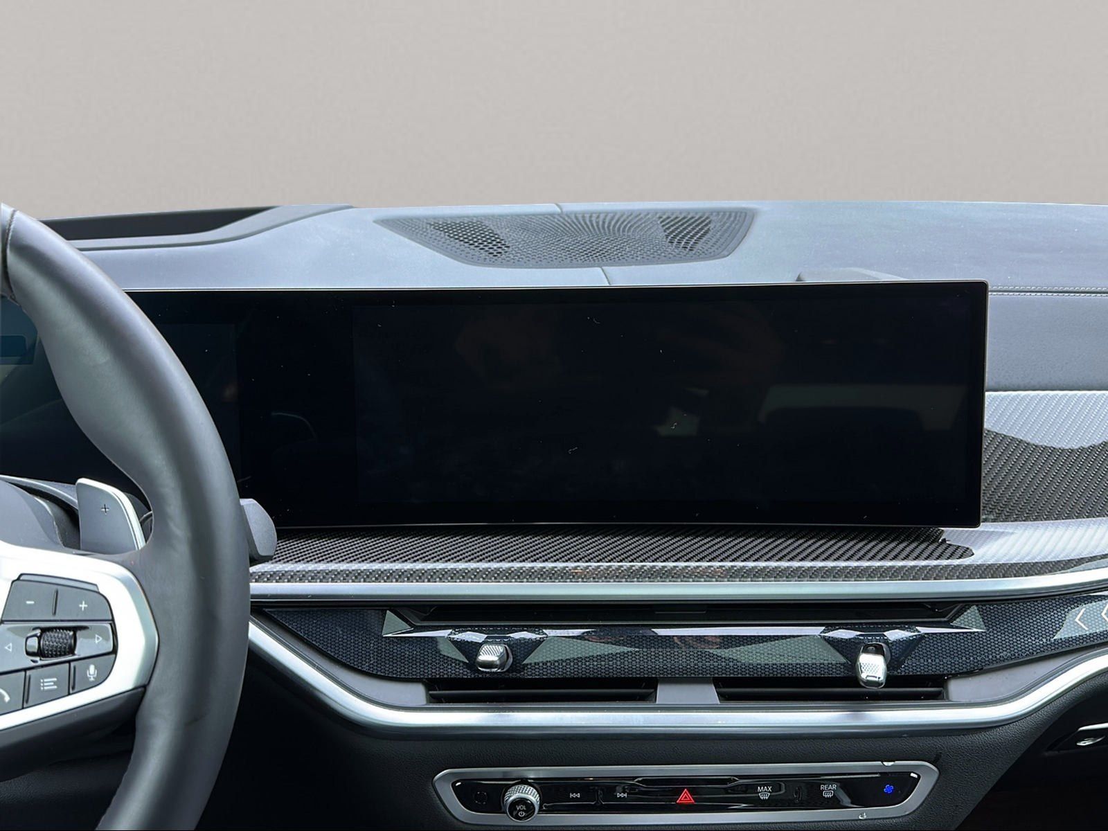 BMW X7 - Bild 16
