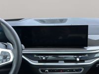 BMW X7 - Vorschau Bild 16