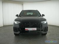 Audi SQ5 - Vorschau Bild 11