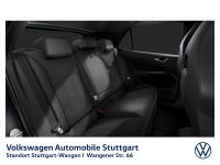 Volkswagen ID.3 - Vorschau Bild 10