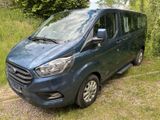 Ford Transit Custom 2.0 TDCi 320 L2 Trend EURO 6