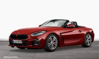 BMW Z4 - Vorschau Bild 1