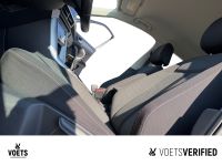 Volkswagen T-Roc - Vorschau Bild 16