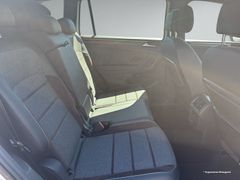 SEAT Tarraco 2.0 TDI Xcellence 4Drive Nav Sthzg Beats SEAT Tarraco 2.0 TDI Xcellence 4Drive Nav Sthzg Beats