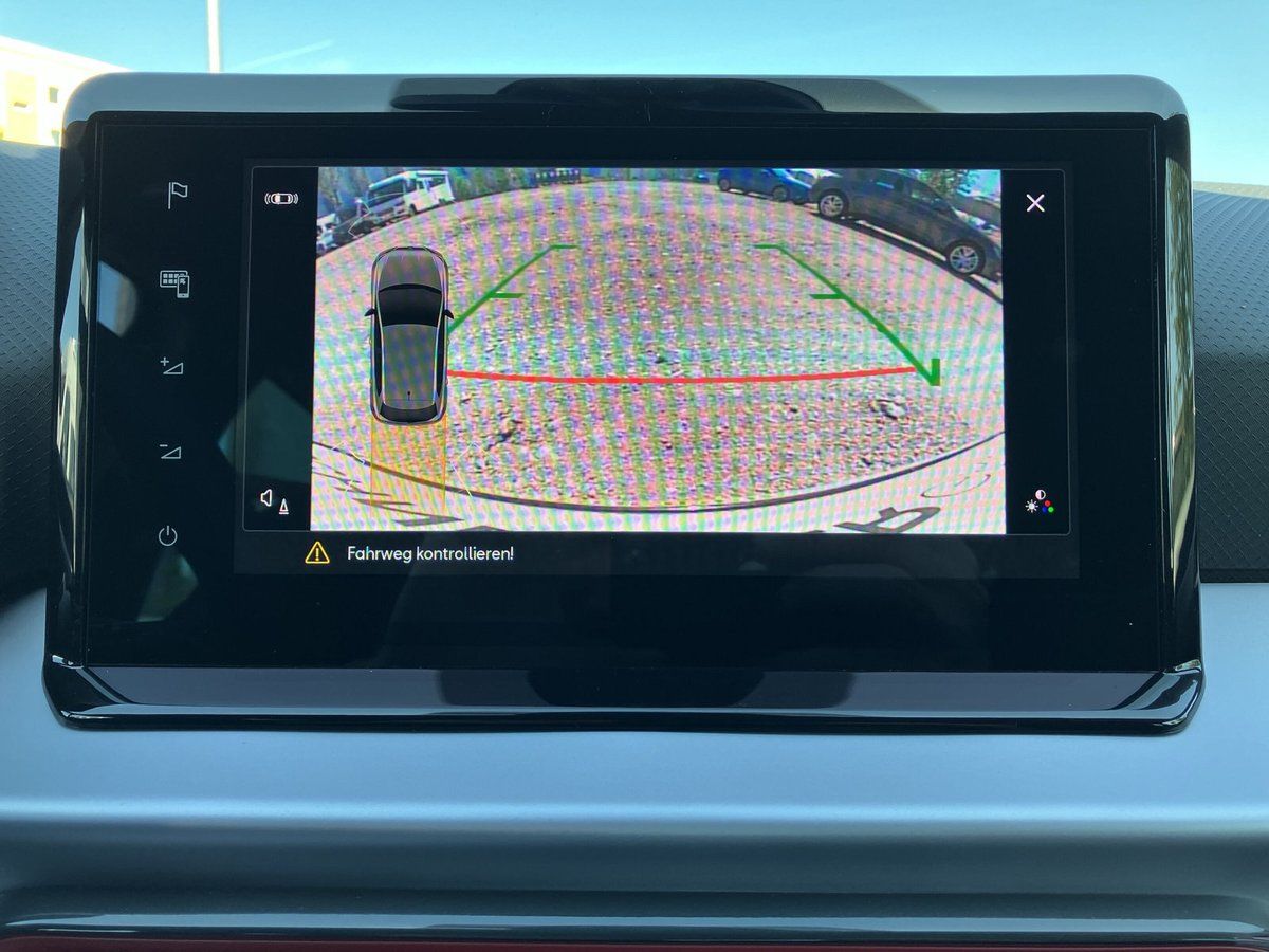 Seat Ibiza - Bild 28