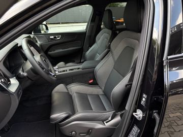 Volvo XC60 - 9
